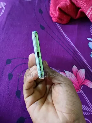 Oppo Find X5 Pro 256 GB White