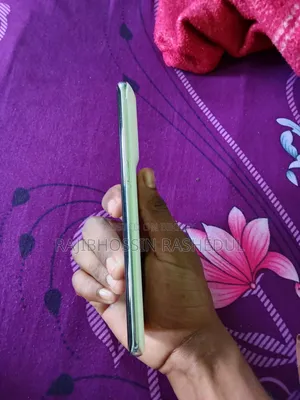 Oppo Find X5 Pro 256 GB White