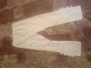 Emergency Sale Foreign Clothes