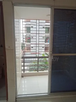 Mini Flat in Uttara for Rent