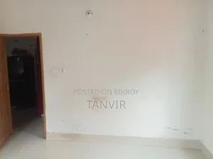 Mini Flat in Uttara for Rent