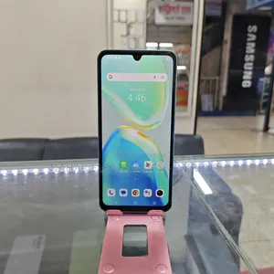 Vivo V25 128 GB Blue