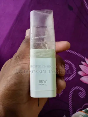 Oppo Find X5 Pro 256 GB White