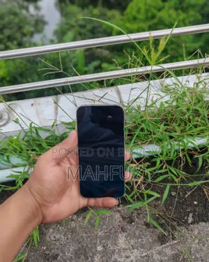 Apple iPhone 13 Pro 128 GB Gold