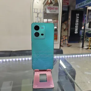Vivo V25 128 GB Blue