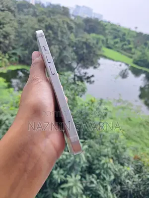 Apple iPhone 14 128 GB White