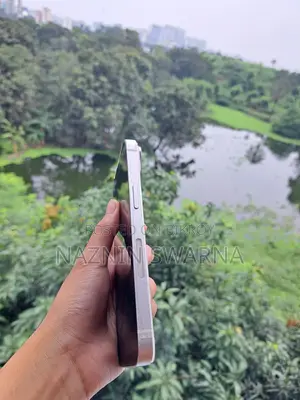 Apple iPhone 14 128 GB White