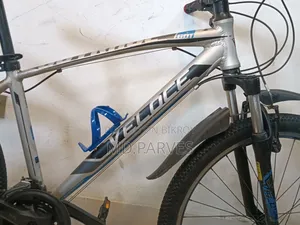 Veloce 601 bicycle for sale