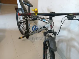 Veloce 601 bicycle for sale