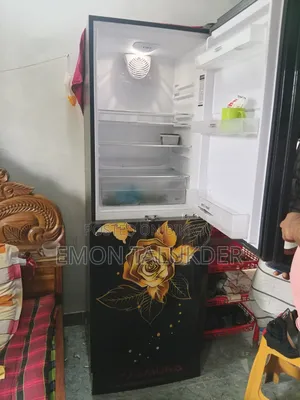 Jamuna 348 Litre Freezer for Sale.