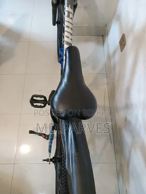 Veloce 601 bicycle for sale