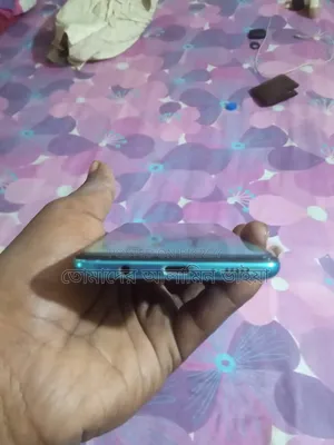 Samsung Galaxy A51 128 GB
