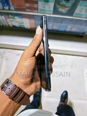 Samsung Galaxy S10 128 GB Blue