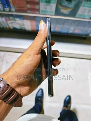 Samsung Galaxy S10 128 GB Blue