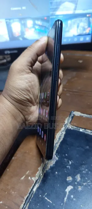 Xiaomi Redmi 8A 32 GB Black