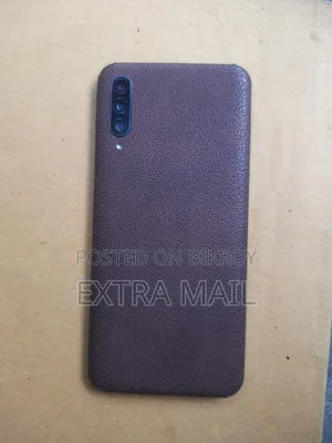 Samsung Galaxy A50s 128 GB Blue
