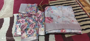 Sharee