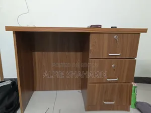 Basic Study Table