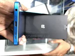 OnePlus Nord CE4 Lite 256 GB Blue