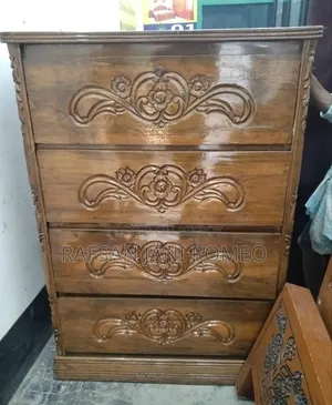 Urgent Sell