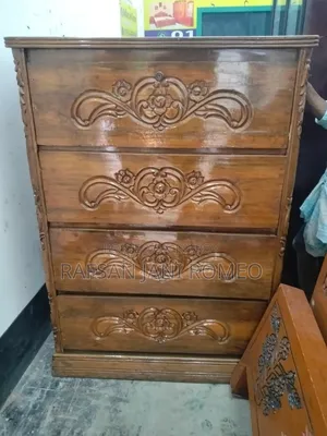 Urgent Sell