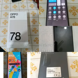 Samsung Galaxy S22 Ultra 512 GB Black