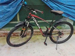 Gear Cycle Sale