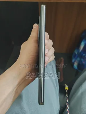 Vivo X100 256 GB Black