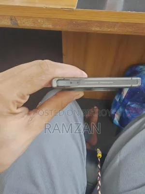 Vivo X100 256 GB Black