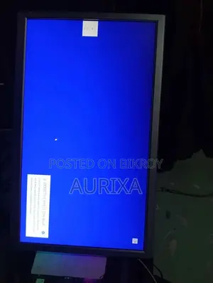 Starex ১৯" মনিটর