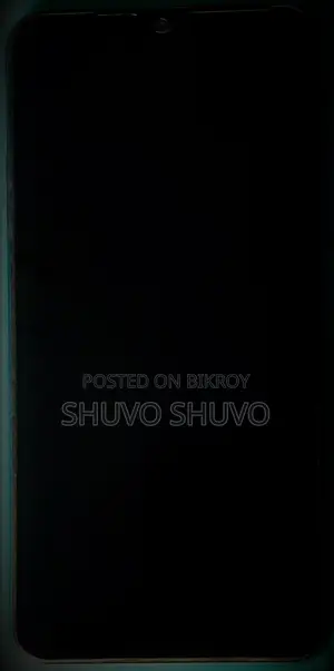 Vivo Y93 64 GB Blue