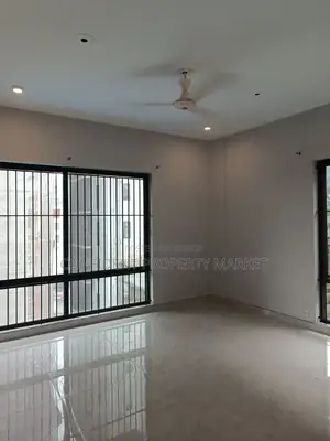 3-Bedroom Apartment in Banani for Rent