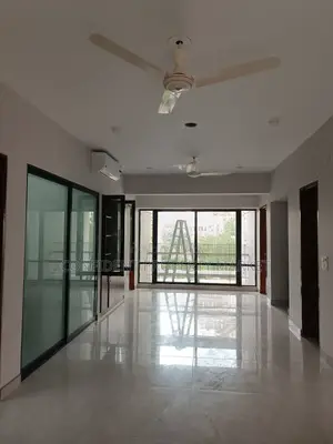 ৩ বেডরুমের অ্যাপার্টমেন্ট বনানীতে ভাড়ার জন্য