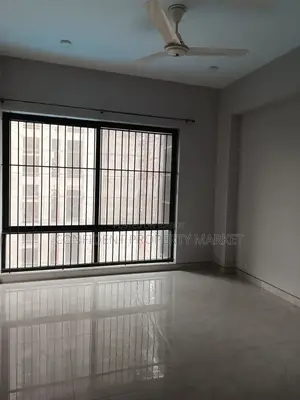 ৩ বেডরুমের অ্যাপার্টমেন্ট বনানীতে ভাড়ার জন্য