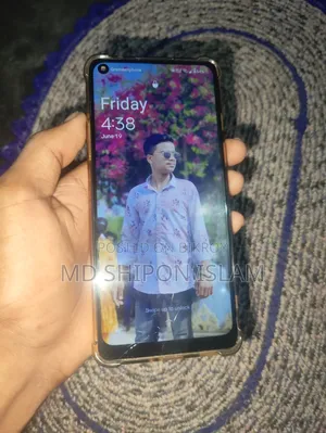 ওয়ানপ্লাস ৮ ১২৮ জিবি রোজ গোল্ড