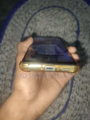 ওয়ানপ্লাস ৮ ১২৮ জিবি রোজ গোল্ড