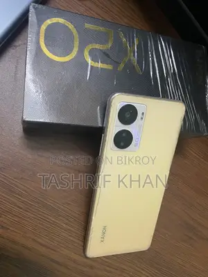 Walton 128 GB Gold