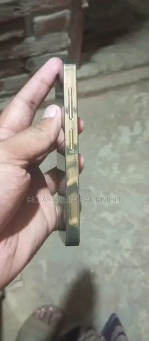 আইটেল আইটি৬৩৬০ রোজ গোল্ড