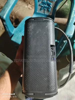 Excel Esp 30