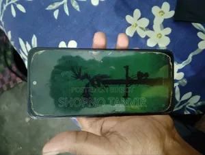 Xiaomi Redmi Note 10S 64 GB Black