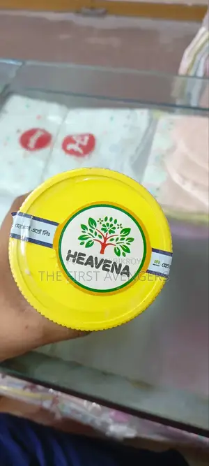 ১ কেজি হানি নাটস