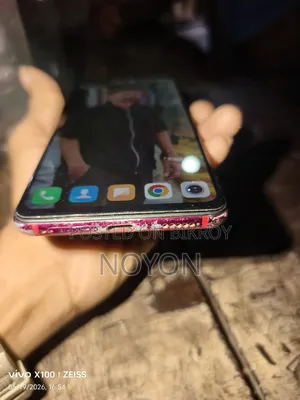 Xiaomi Mi 9T Pro 64 GB Red