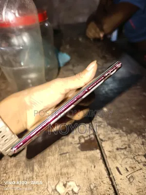 Xiaomi Mi 9T Pro 64 GB Red