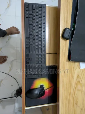 Desktop Computer Gigabyte GB-BKi3HA-7100 12GB Intel Core I3 SSD 128GB