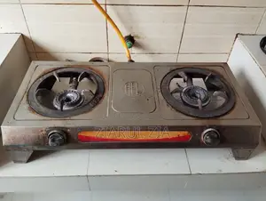 চুলা বিক্রি