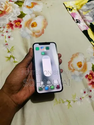 Apple iPhone 12 Pro 128 GB Gray