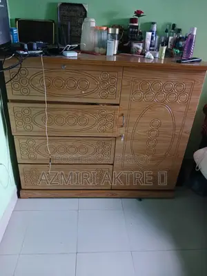 Selling due to emergency, fixed price 70 thousand