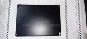 Laptop Microsoft Surface Laptop 4 16GB AMD Ryzen 7 SSD 512GB