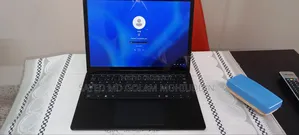 Laptop Microsoft Surface Laptop 4 16GB AMD Ryzen 7 SSD 512GB