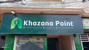 Videographer Assistant Office and Shop Support Staff